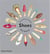 Shoes the complete sourcebook