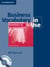 Business Vocabulary In Use: Elementary To Pre-Intermediate Second Edition Book with Answers and CD-R