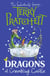 Dragons at Crumbling Castle : And Other Stories