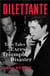 Dana brown : dilettante