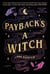Payback's a Witch