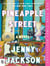 Pineapple Street : A Novel