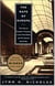 The rape of europa - the fate of europe's treasures in the third reich and the second world war