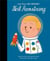 Little people, big dreams : Neil Armstrong