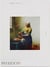 VERMEER