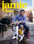 Jamie does