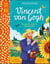 The met Vincent Van Gogh