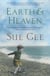 Earth and heaven