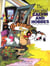 THE ESSENTIAL CALVIN AND HOBBES - A CALVIN AND HOBBES TREASURY