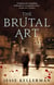 The brutal art - us title = the genius