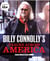 Billy connolly''s tracks across america