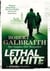 Lethal White : Cormoran Strike Book 4