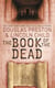 THE BOOK OF THE DEAD