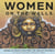 Women on the walls