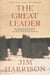 The great leader