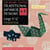 Origami paper traditional japanese designs (large 8 1/4 inches)