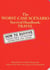 Worst-case scenario travel handbook