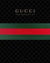 GUCCI: THE MAKING OF