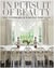 In pursuit of beauty the interiors of timothy whealon
