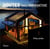 Small innovative houses