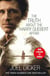 THE TRUTH ABOUT THE HARRY QUEBERT AFFAIR - FILM TIE IN