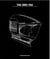 The 2001 file harry lange and the design of the landmark science fiction film