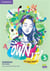 Own it! level 3 workbook with ebook