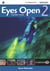 EYES OPEN LEVEL 2 TEACHER''''S BOOK