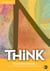 New Think Teacher's Book Level 3