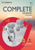 Complete Preliminary Teacher's Book with Downloadable Resource Pack (Class Audio and Teacher's Photocopiable Worksheets) : For the Revised Exam from 2020