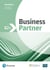 Business Partner WorkBook French Edition B2+