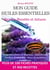 Mon guide Huiles essentielles
