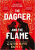 Dagger and the flame