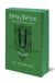 Harry potter and the philosopher''s stone - slytherin edition
