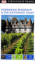 **DORDOGNE BORDEAUX