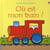 Où est mon train ?