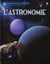 Astronomie