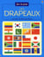 Drapeaux