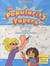 The popularity papers