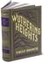 Wuthering heights