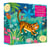 Mon petit coffret Livre et puzzles - La jungle