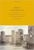 About antiquities politics of archaeology in the ottoman empire /anglais