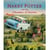 Harry Potter and the Chamber of Secrets : Illustrated Edition