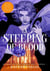 A steeping of blood