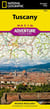 TUSCANY  1/220.000