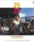 25 under 25