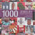 1000 jewelry inspirations
