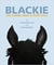 Blackie - the horse who stood still