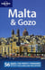 Malta & gozo 4ed -anglais-
