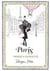 PARIS: THROUGH A FASHION EYE